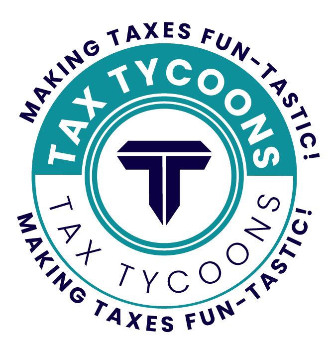 Tax Tycoons